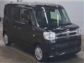 2018 Suzuki Suzuki Others