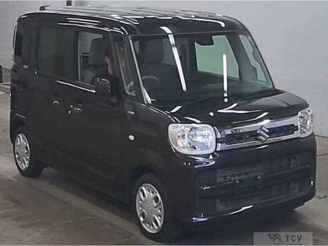 2018 Suzuki Suzuki Others