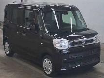 2018 Suzuki Suzuki Others
