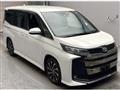 2023 Toyota Noah