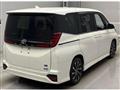 2023 Toyota Noah