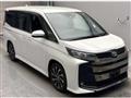 2023 Toyota Noah