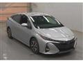 2021 Toyota Prius