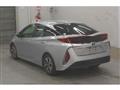2021 Toyota Prius