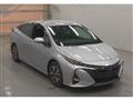 2021 Toyota Prius