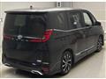 2022 Toyota Noah