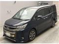 2020 Toyota Noah
