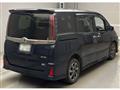 2020 Toyota Noah