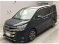 2020 Toyota Noah