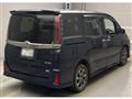 2020 Toyota Noah
