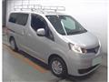 2022 Nissan NV200 VANETTE