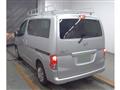 2022 Nissan NV200 VANETTE