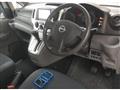 2022 Nissan NV200 VANETTE