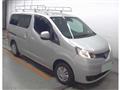 2022 Nissan NV200 VANETTE