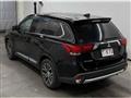 2017 Mitsubishi Outlander