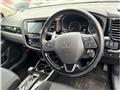 2017 Mitsubishi Outlander