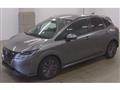 2023 Nissan Note