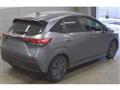 2023 Nissan Note