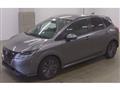 2023 Nissan Note