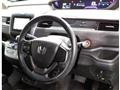 2016 Honda Freed