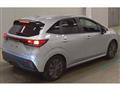 2023 Nissan Note