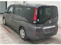 2021 Honda Step WGN