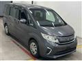 2021 Honda Step WGN