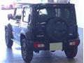 2023 Suzuki Jimny Sierra