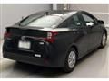 2020 Toyota Prius