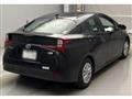 2020 Toyota Prius