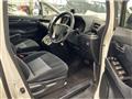 2017 Toyota Alphard G