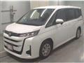 2024 Toyota Noah