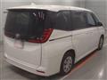 2024 Toyota Noah