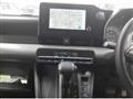 2024 Toyota Noah