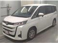 2024 Toyota Noah