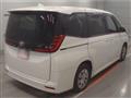 2024 Toyota Noah