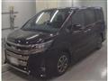 2018 Toyota Noah
