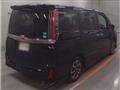 2018 Toyota Noah