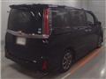 2018 Toyota Noah