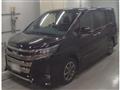 2018 Toyota Noah