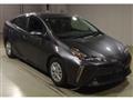 2020 Toyota Prius