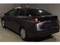 2020 Toyota Prius