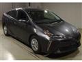 2020 Toyota Prius