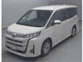 2023 Toyota Noah