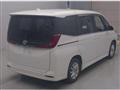 2023 Toyota Noah