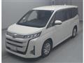 2023 Toyota Noah