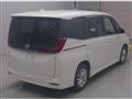 2023 Toyota Noah
