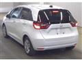 2023 Honda Fit