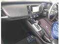 2023 Honda Fit