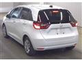 2023 Honda Fit